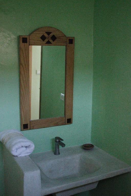 Hotel Dar Chamss Taroudant Esterno foto