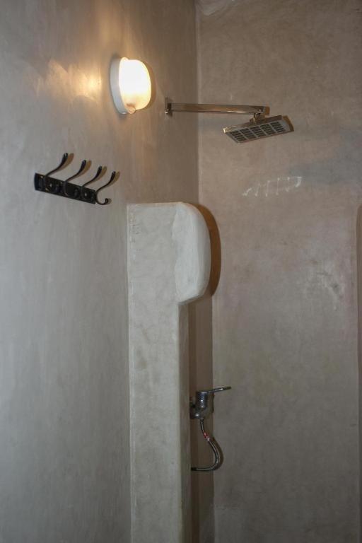 Hotel Dar Chamss Taroudant Esterno foto