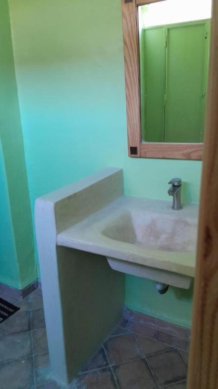 Hotel Dar Chamss Taroudant Esterno foto
