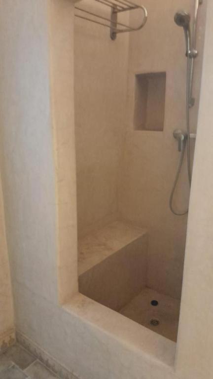 Hotel Dar Chamss Taroudant Esterno foto